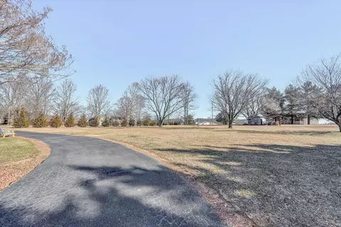 Exterior - 1160 Sandy Level Rd, Goodview, VA 24095 photo 5 of 10
