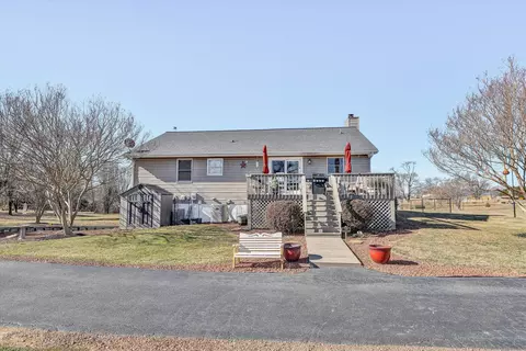Other - 1160 Sandy Level Rd, Goodview, VA 24095 photo 10 of 12