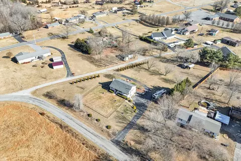 View/Area - 1160 Sandy Level Rd, Goodview, VA 24095 photo 5 of 9