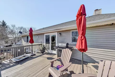 Exterior - 1160 Sandy Level Rd, Goodview, VA 24095 photo 3 of 10