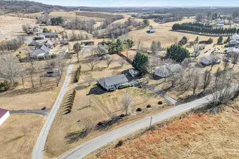 View/Area - 1160 Sandy Level Rd, Goodview, VA 24095 photo 9 of 9