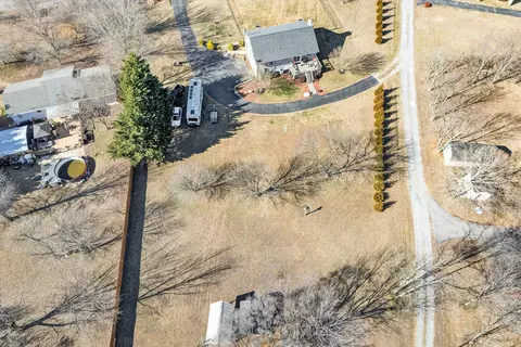 View/Area - 1160 Sandy Level Rd, Goodview, VA 24095 photo 7 of 9