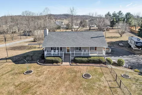 Other - 1160 Sandy Level Rd, Goodview, VA 24095 photo 12 of 12