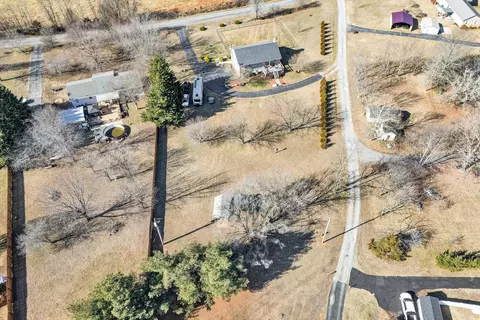 View/Area - 1160 Sandy Level Rd, Goodview, VA 24095 photo 6 of 9
