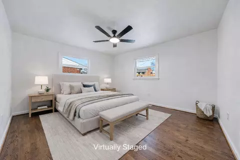 Other - 1631 Eanes Rd, Roanoke, VA 24014 photo 3 of 6