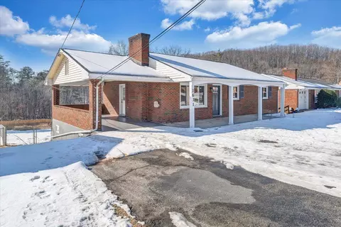 Other - 1631 Eanes Rd, Roanoke, VA 24014 photo 1 of 6