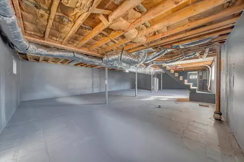 Other - 1631 Eanes Rd, Roanoke, VA 24014 photo 6 of 6