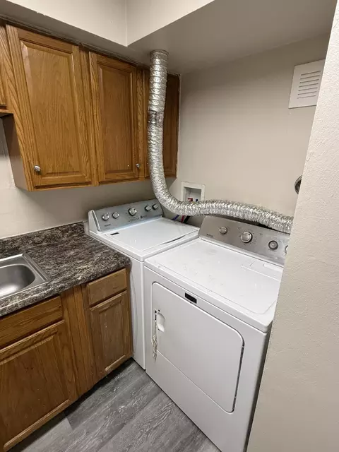 Other - 1608 Eastern Ave NE, Roanoke, VA 24012 photo 2 of 2