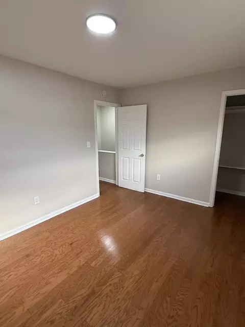 Bedroom - 1608 Eastern Ave NE, Roanoke, VA 24012 photo 10 of 10