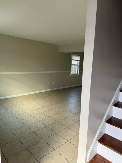 Other - 1608 Eastern Ave NE, Roanoke, VA 24012 photo 1 of 2