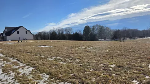 lot26 Camellia Pl, Moneta, VA 24121