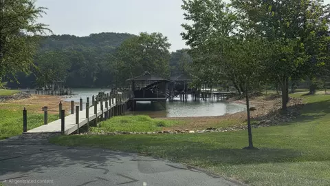 View/Area - 75 Milestone Ln, Penhook, VA 24137 photo 1 of 1