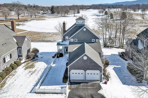 Other - 75 Milestone Ln, Penhook, VA 24137 photo 2 of 15