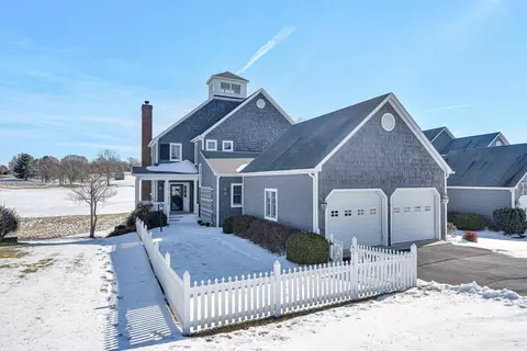 75 Milestone Ln, Penhook, VA 24137