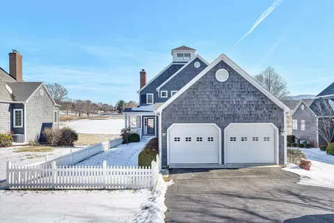 Other - 75 Milestone Ln, Penhook, VA 24137 photo 1 of 15