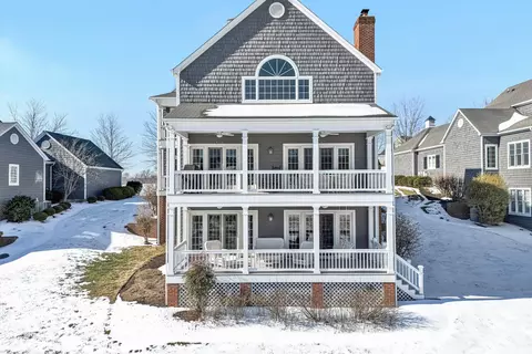Other - 75 Milestone Ln, Penhook, VA 24137 photo 15 of 15