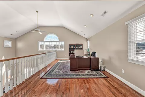 Other - 75 Milestone Ln, Penhook, VA 24137 photo 6 of 15