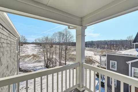 Exterior - 75 Milestone Ln, Penhook, VA 24137 photo 5 of 7