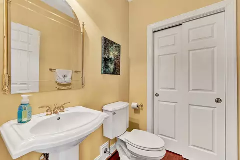 Bath - 75 Milestone Ln, Penhook, VA 24137 photo 7 of 7