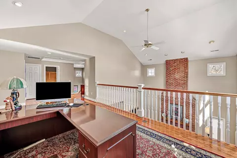 Other - 75 Milestone Ln, Penhook, VA 24137 photo 7 of 15