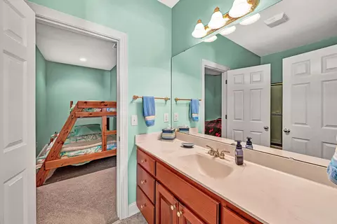 Bath - 75 Milestone Ln, Penhook, VA 24137 photo 6 of 7