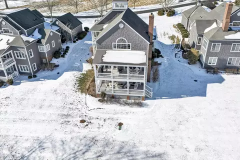 Other - 75 Milestone Ln, Penhook, VA 24137 photo 14 of 15