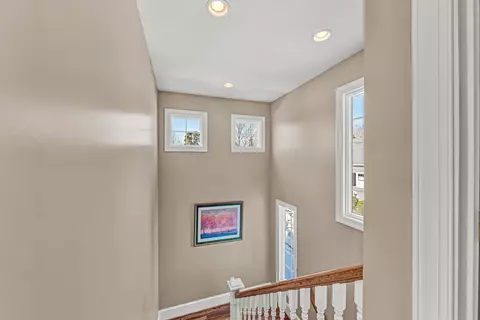 Entry Way - 75 Milestone Ln, Penhook, VA 24137 photo 2 of 2