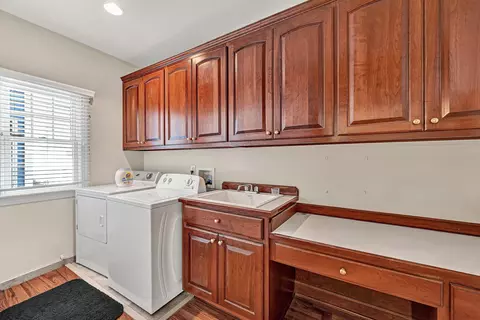 Other - 75 Milestone Ln, Penhook, VA 24137 photo 4 of 15