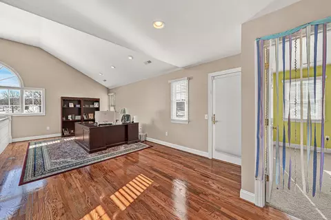 Other - 75 Milestone Ln, Penhook, VA 24137 photo 5 of 15