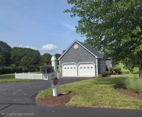 Other - 75 Milestone Ln, Penhook, VA 24137 photo 1 of 12