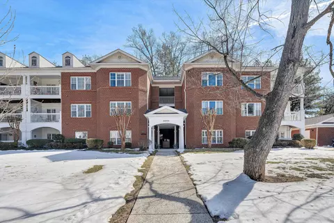 2220 Carolina Ave SW #105B, Roanoke, VA 24014