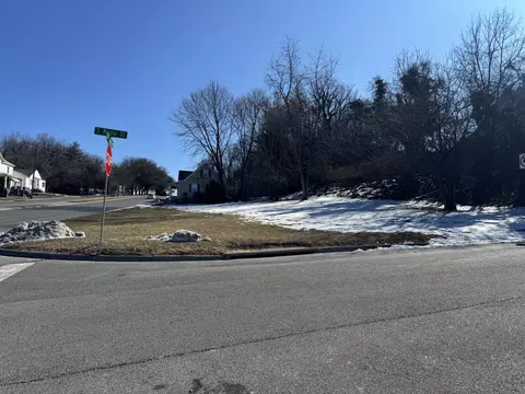 0 S Maple St, Vinton, VA 24179 photo 2