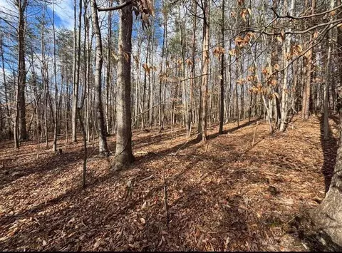 lot13 Tarragon Way, Moneta, VA 24121