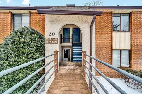 3378 Forest Ct, Roanoke, VA 24018
