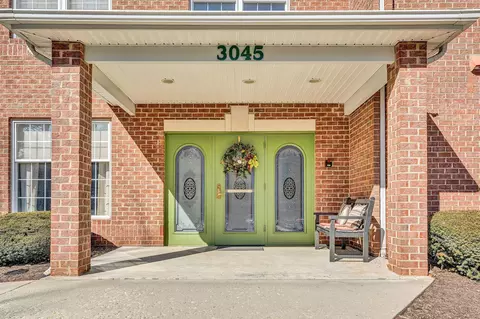 3045 Mcvitty Rd #105, Roanoke, VA 24018