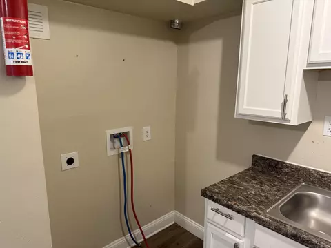 Other - 1634 Eastern Ave NE, Roanoke, VA 24012 photo 2 of 3
