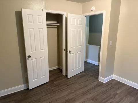 Other - 1634 Eastern Ave NE, Roanoke, VA 24012 photo 3 of 3