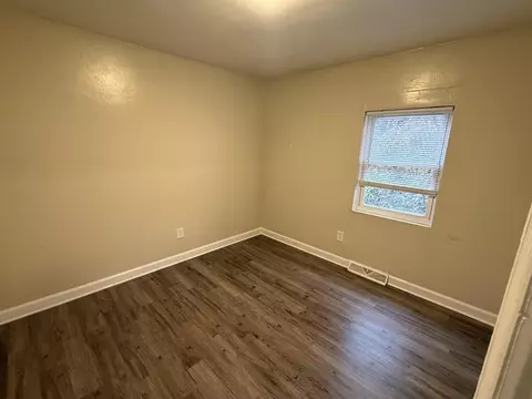 Bedroom - 1634 Eastern Ave NE, Roanoke, VA 24012 photo 1 of 6