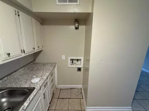 Other - 1634 Eastern Ave NE, Roanoke, VA 24012 photo 1 of 3