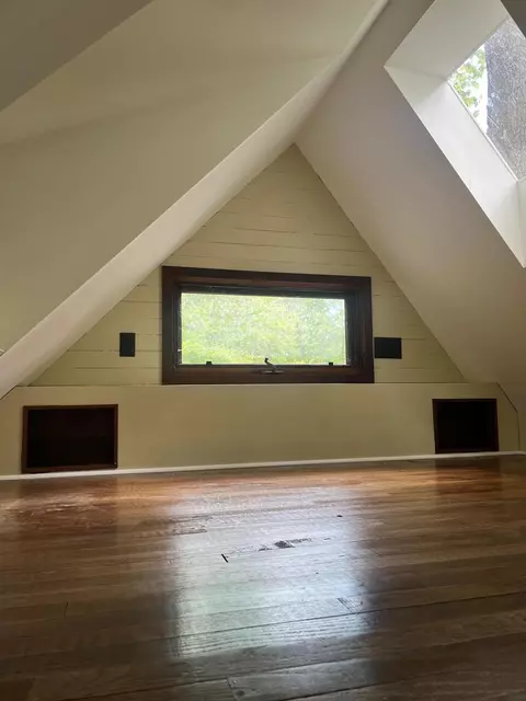Other - 9737 Pine Forest Rd NE, Floyd, VA 24091 photo 5 of 19