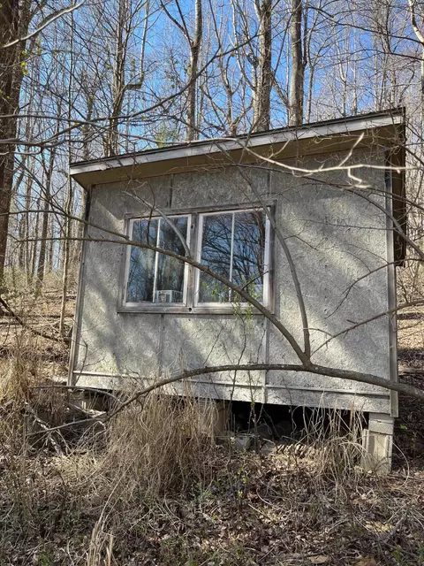 Other - 9737 Pine Forest Rd NE, Floyd, VA 24091 photo 12 of 19