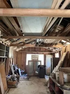 Entry Way - 9737 Pine Forest Rd NE, Floyd, VA 24091 photo 1 of 3