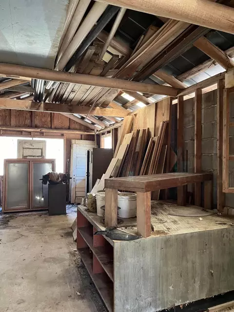 Other - 9737 Pine Forest Rd NE, Floyd, VA 24091 photo 13 of 19