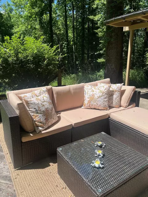 Other - 9737 Pine Forest Rd NE, Floyd, VA 24091 photo 19 of 19