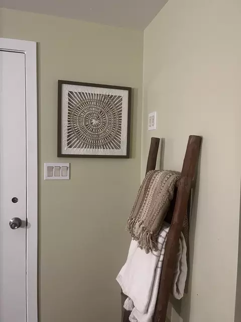Entry Way - 9737 Pine Forest Rd NE, Floyd, VA 24091 photo 3 of 3