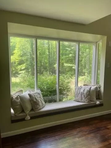 Other - 9737 Pine Forest Rd NE, Floyd, VA 24091 photo 2 of 19