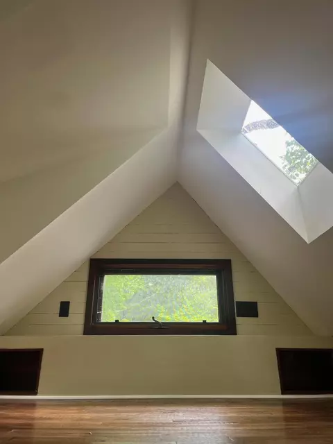 Other - 9737 Pine Forest Rd NE, Floyd, VA 24091 photo 6 of 19