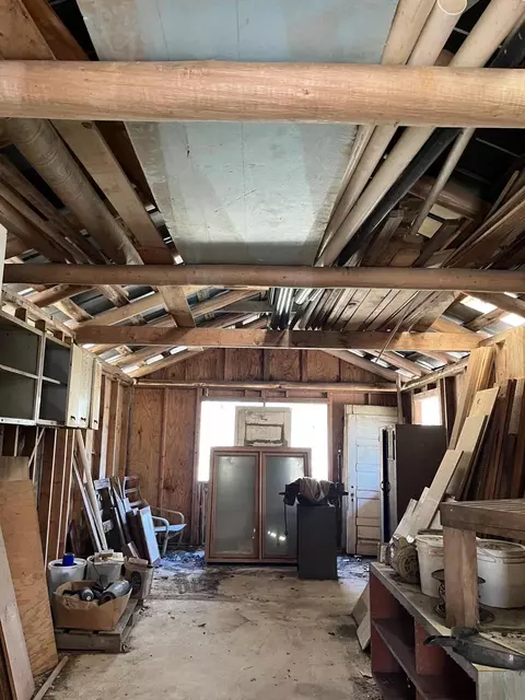 Other - 9737 Pine Forest Rd NE, Floyd, VA 24091 photo 14 of 19