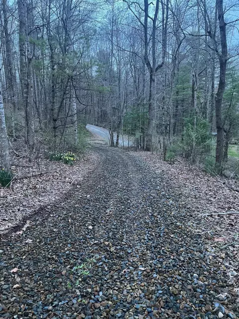 Other - 9737 Pine Forest Rd NE, Floyd, VA 24091 photo 1 of 19