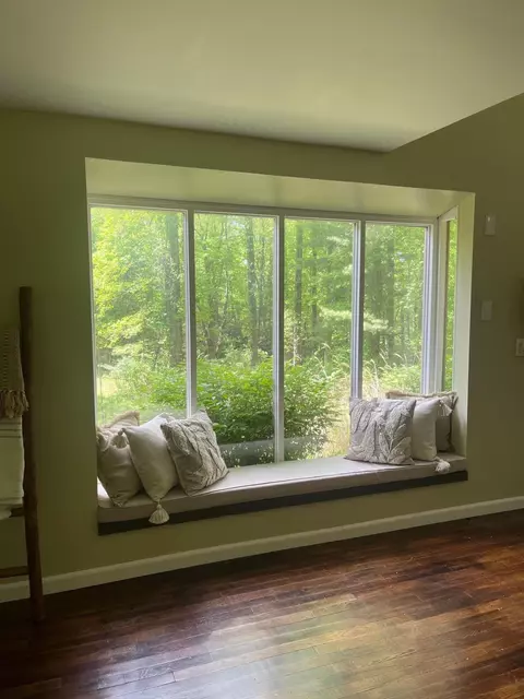 Other - 9737 Pine Forest Rd NE, Floyd, VA 24091 photo 4 of 19